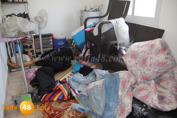 abo selmeiy 0528 (49).JPG